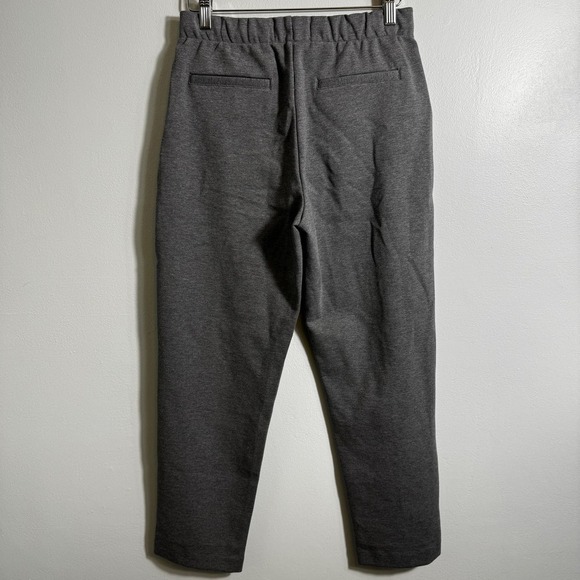 NWT Everlane The Dream Pant - Picture 4 of 6